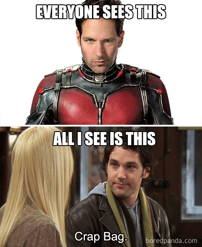 Paul-Rudd-Wholesome-Funny-Memes-Tweets
