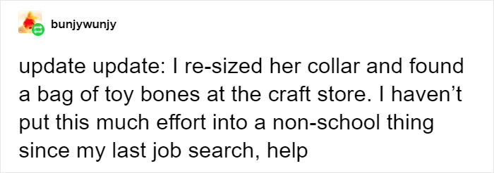 Mom Didn't Let Her Kid Buy A T-Rex Because It's 'Too Violent', They Buy One When They Grow Up And The Pics Are Hilarious Mom Didn't Let Her Kid Buy A T-Rex Because It's 'Too Violent', They Buy One When They Grow Up And The Pics Are Hilarious