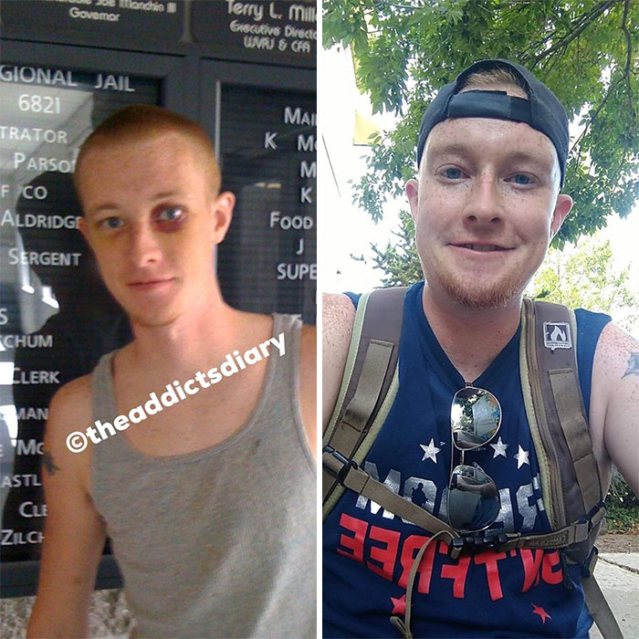 Addicts-Diary-Before-After-Photo