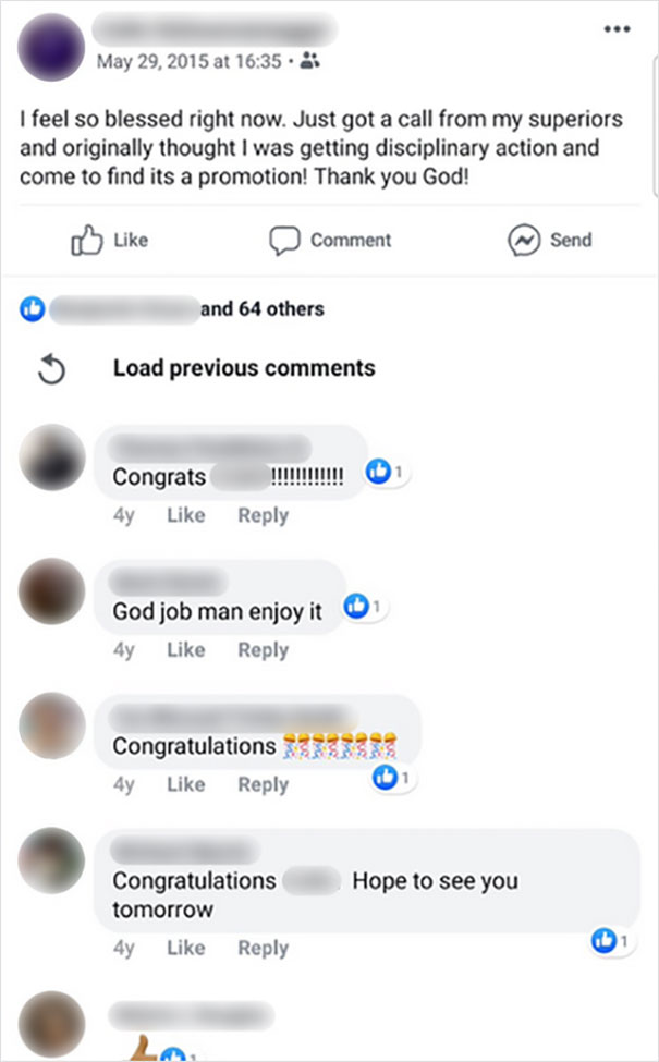 Tsa-Breakroom-Facebook-Group