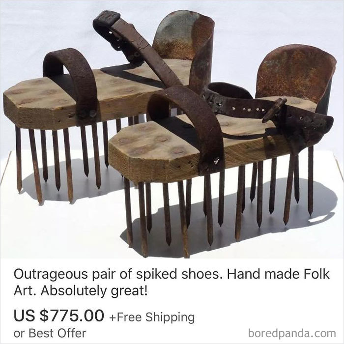 Funny-Weird-Ebay-Listings-Ebaybae