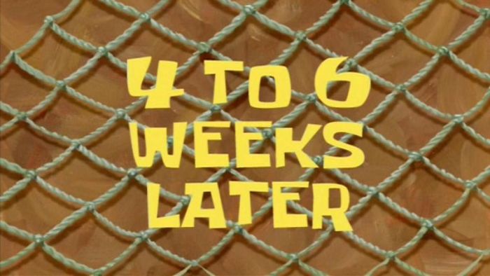 Funny-Spongebob-Time-Cards