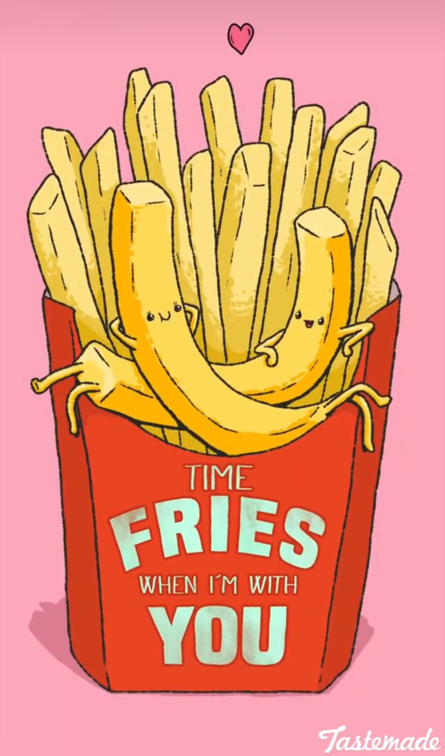 Tastemade-Adorably-Naughty-Food-Illustrations