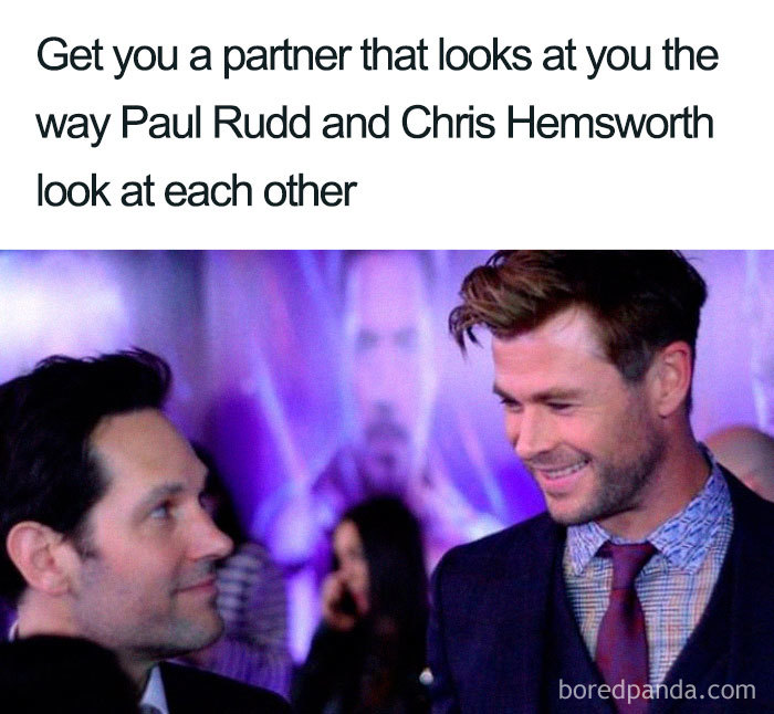 Paul-Rudd-Wholesome-Funny-Memes-Tweets