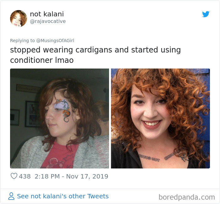 People-Decade-Transformation-Before-After-Photo