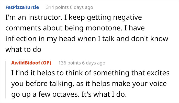 Gym Worker Plans And Executes Long-Term Revenge On Rude Customer Who Called Him 'Robotic'