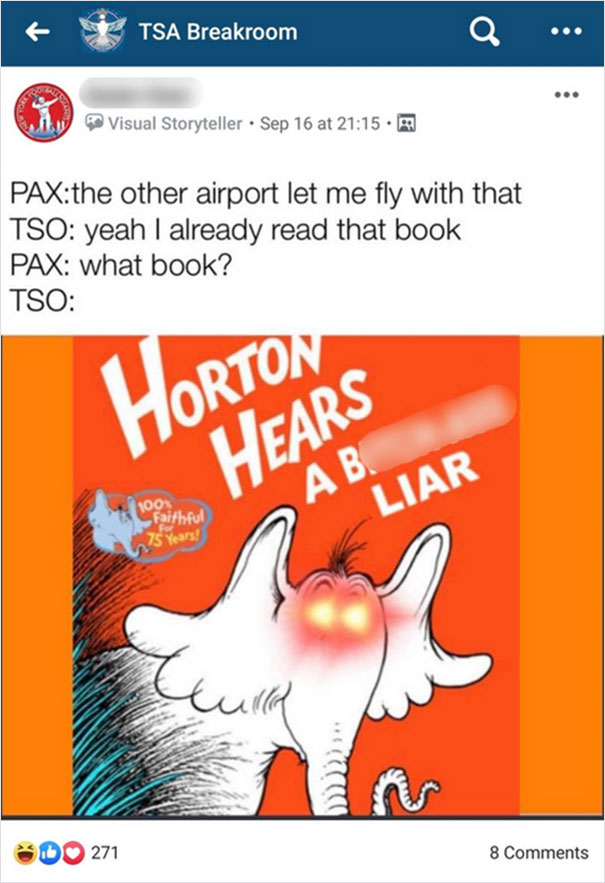 Tsa-Breakroom-Facebook-Group