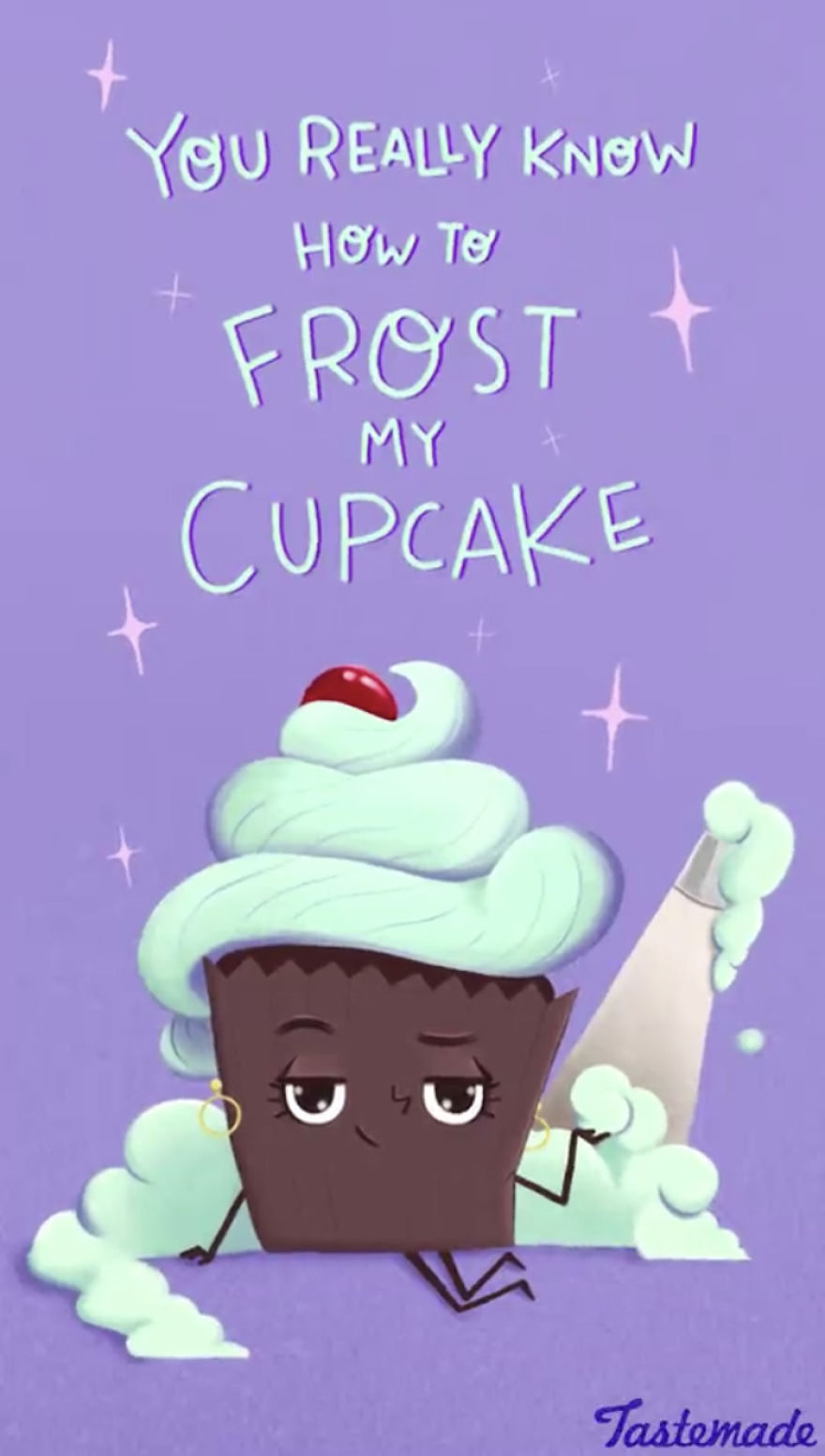 Tastemade-Adorably-Naughty-Food-Illustrations