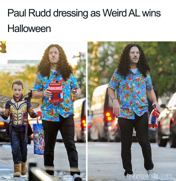 Paul-Rudd-Wholesome-Funny-Memes-Tweets