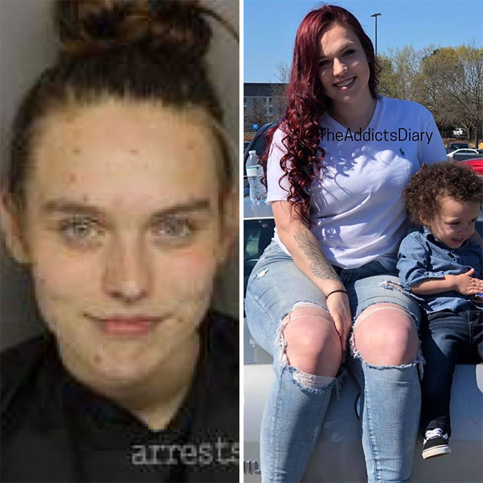 Addicts-Diary-Before-After-Photo