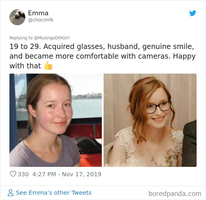 People-Decade-Transformation-Before-After-Photo