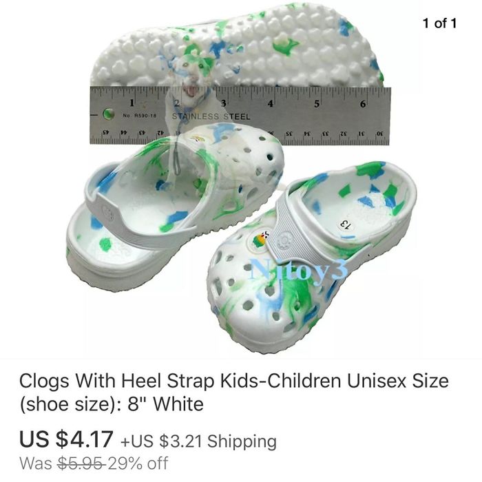 Funny-Weird-Ebay-Listings-Ebaybae