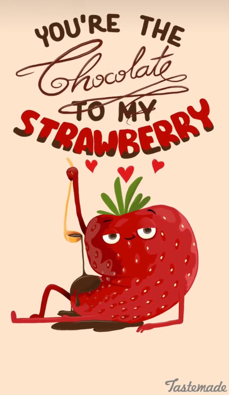 Tastemade-Adorably-Naughty-Food-Illustrations