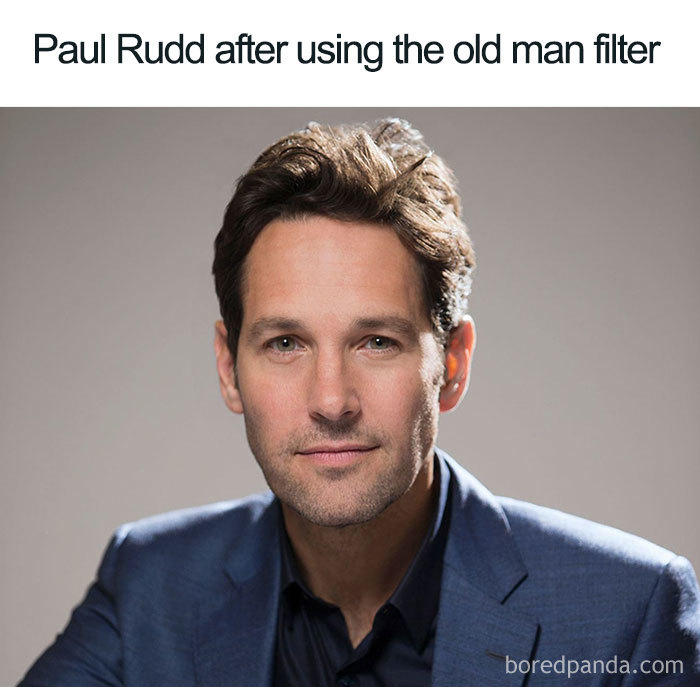 Paul-Rudd-Wholesome-Funny-Memes-Tweets