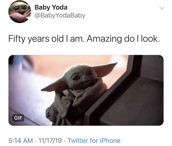 Baby-Yoda-Memes