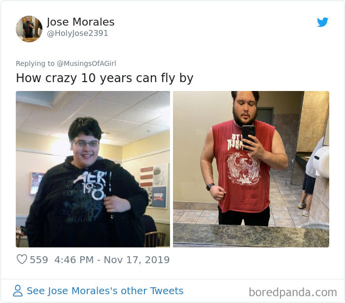 People-Decade-Transformation-Before-After-Photo