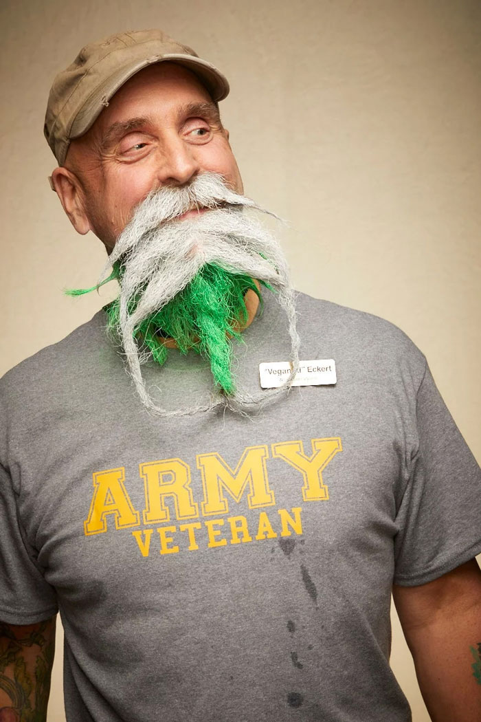 2019-National-Beard-Mustache-Championship