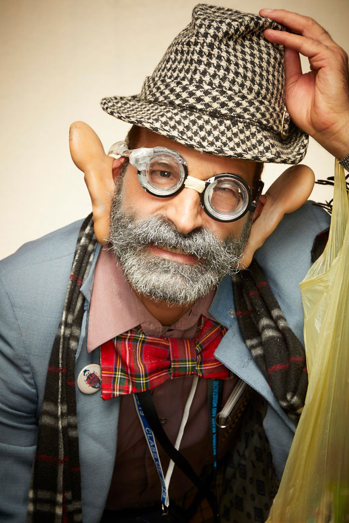 2019-National-Beard-Mustache-Championship