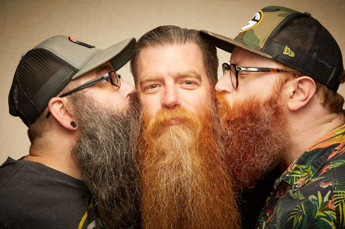 2019-National-Beard-Mustache-Championship