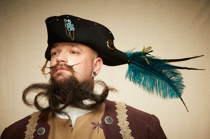 2019-National-Beard-Mustache-Championship