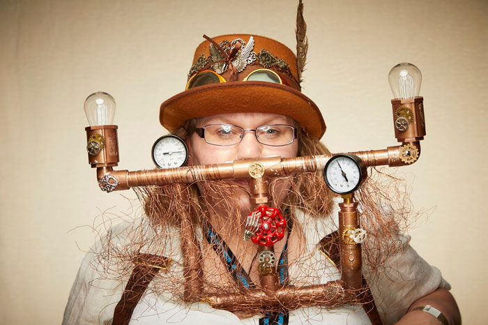 2019-National-Beard-Mustache-Championship