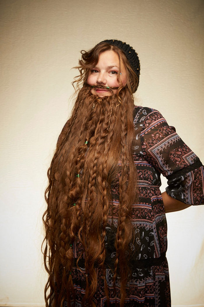 2019-National-Beard-Mustache-Championship