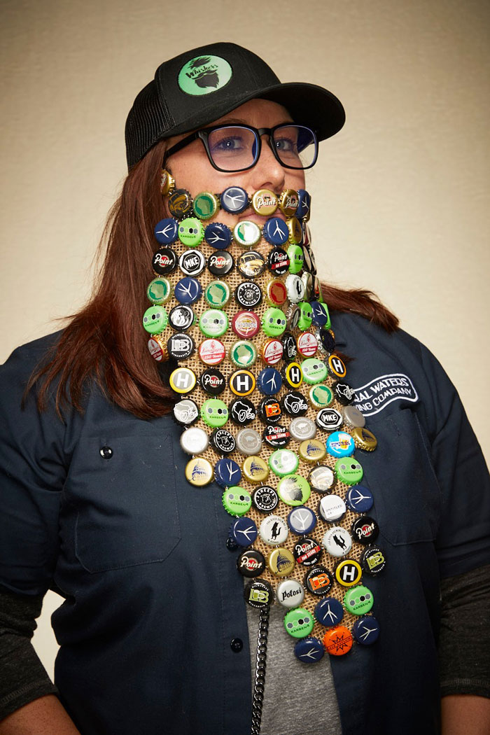 2019-National-Beard-Mustache-Championship