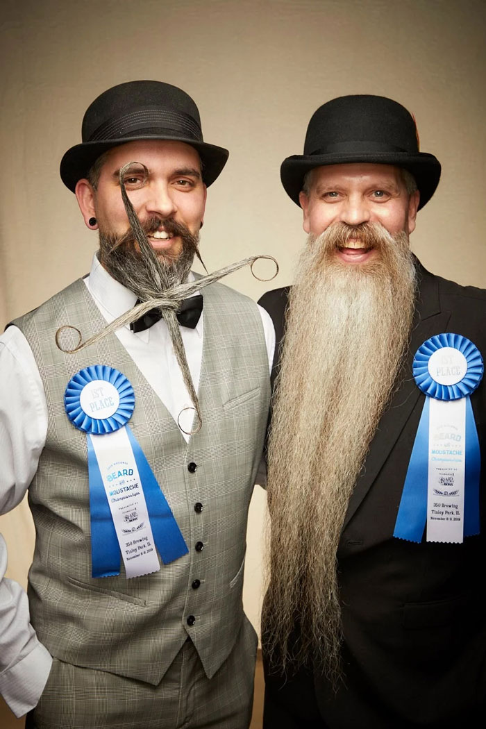 2019-National-Beard-Mustache-Championship