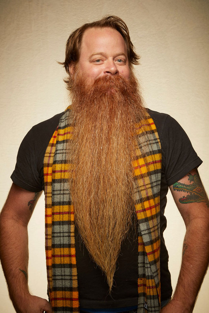2019-National-Beard-Mustache-Championship
