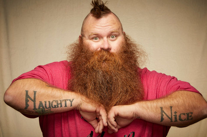 2019-National-Beard-Mustache-Championship