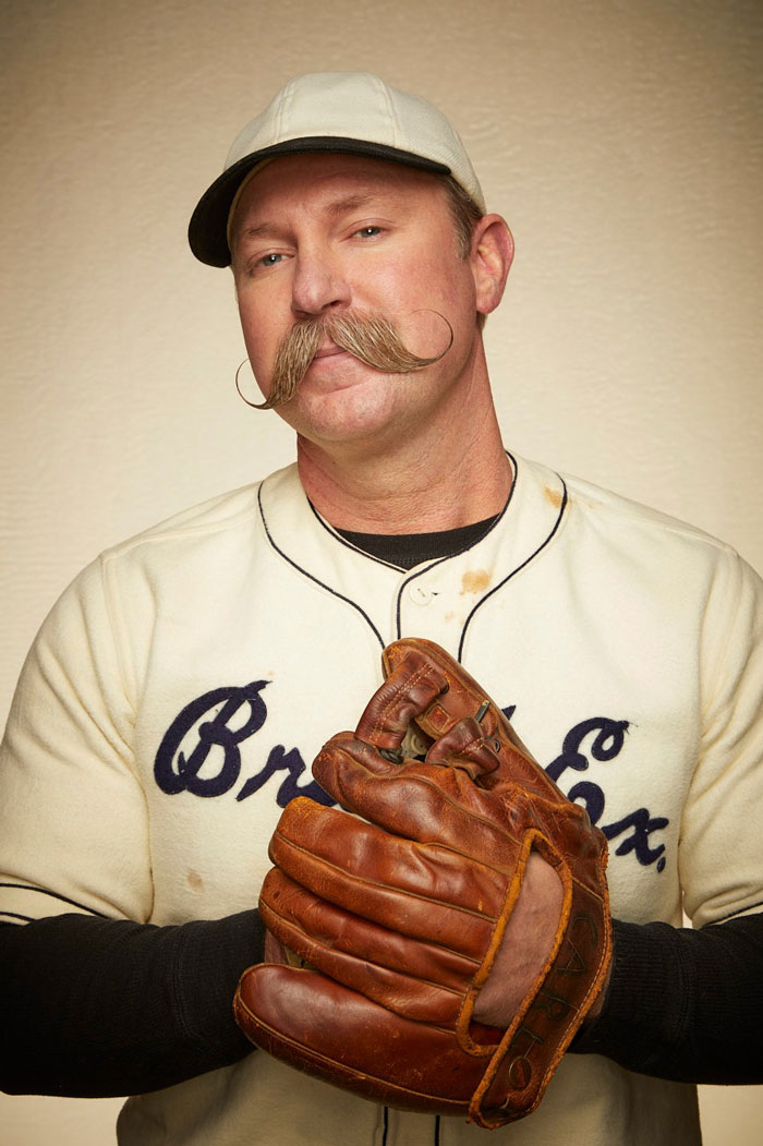 2019-National-Beard-Mustache-Championship