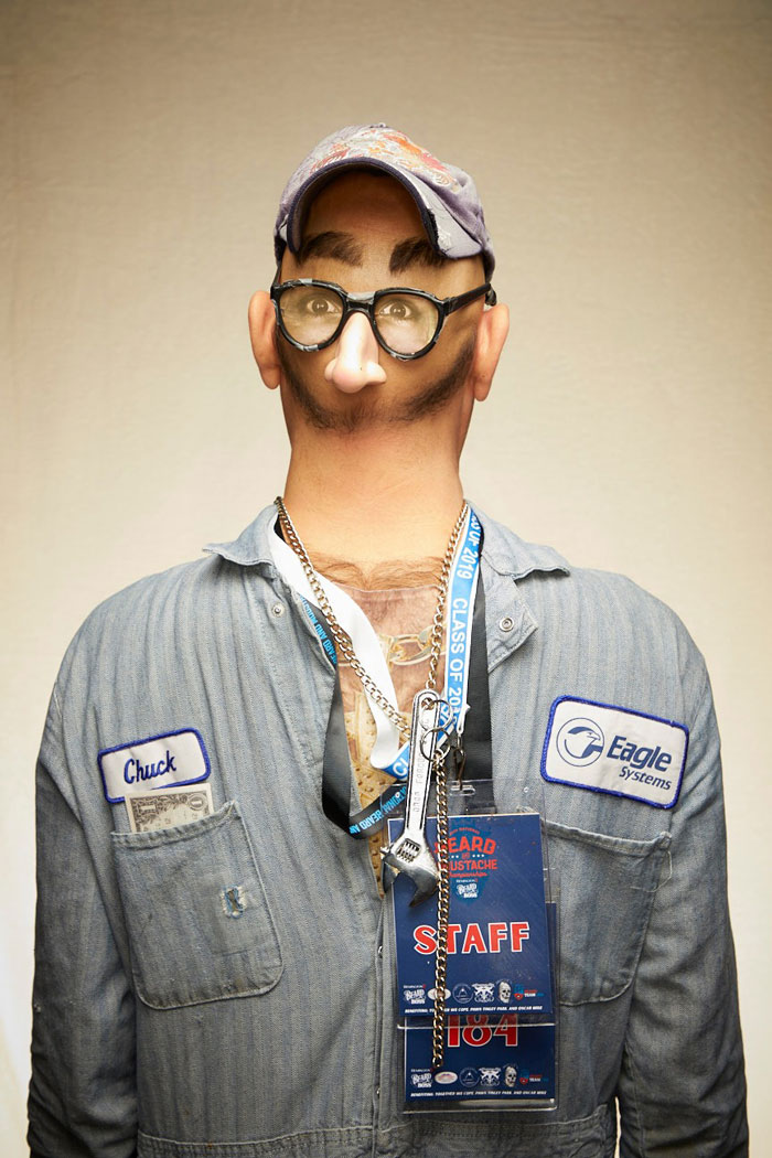 2019-National-Beard-Mustache-Championship