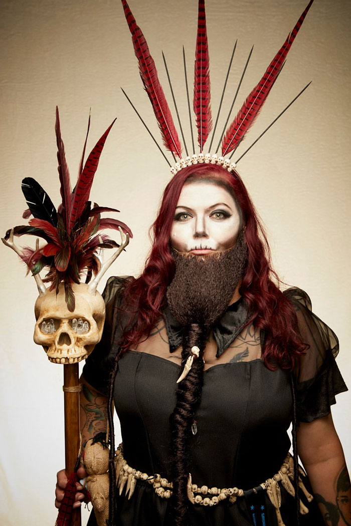 2019-National-Beard-Mustache-Championship