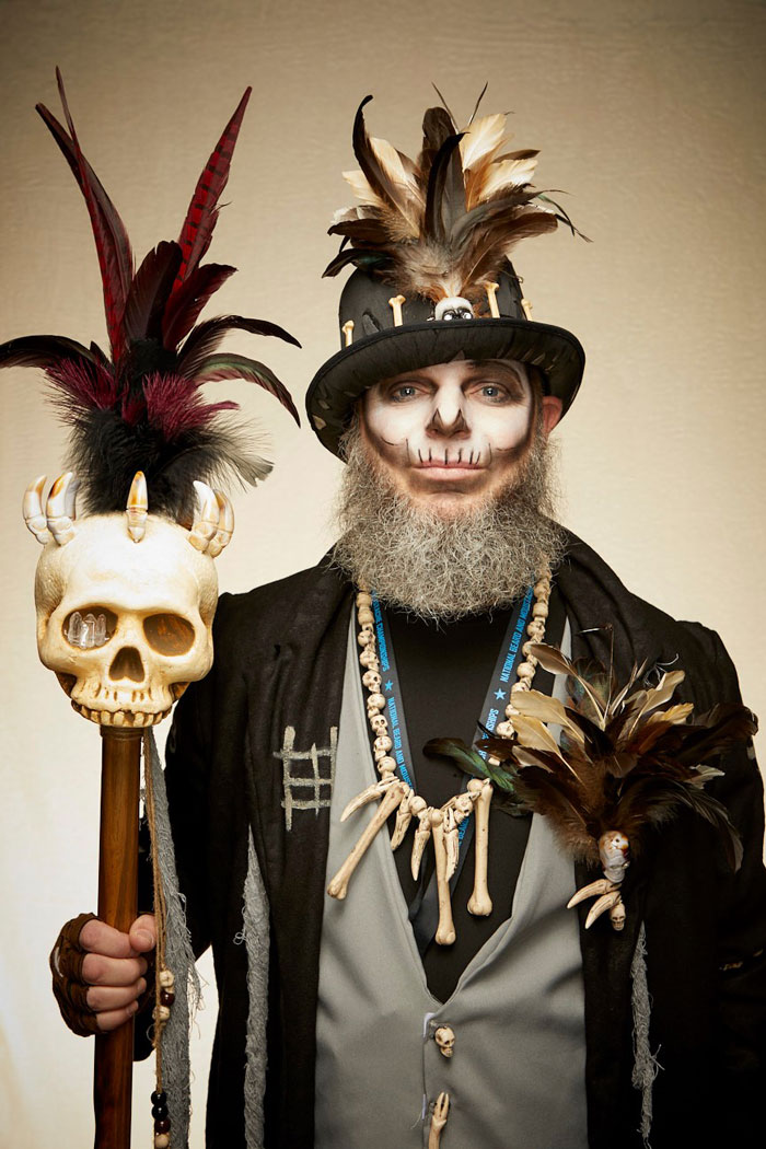 2019-National-Beard-Mustache-Championship