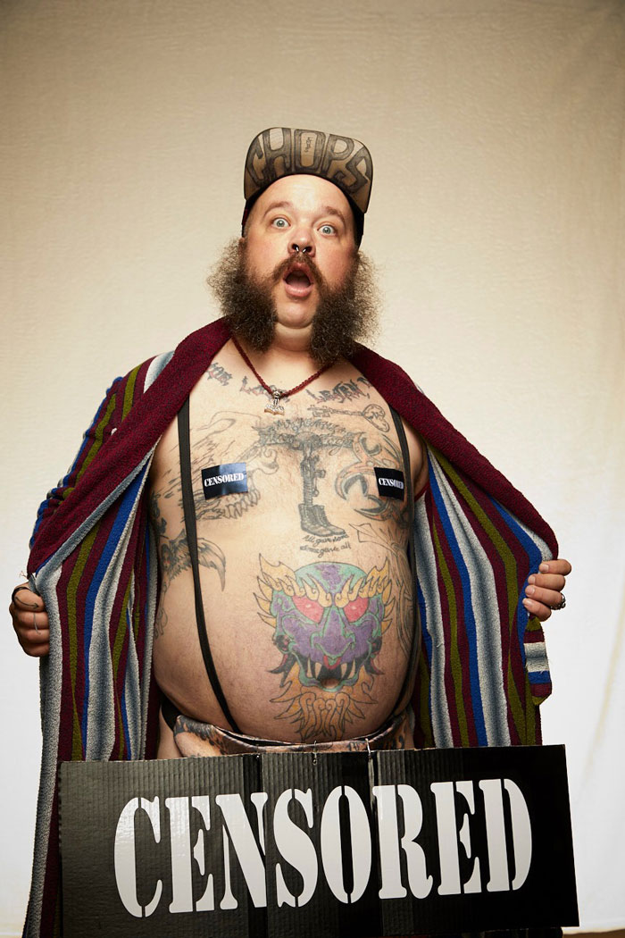 2019-National-Beard-Mustache-Championship