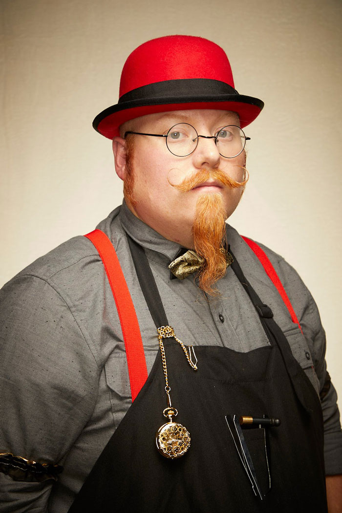 2019-National-Beard-Mustache-Championship