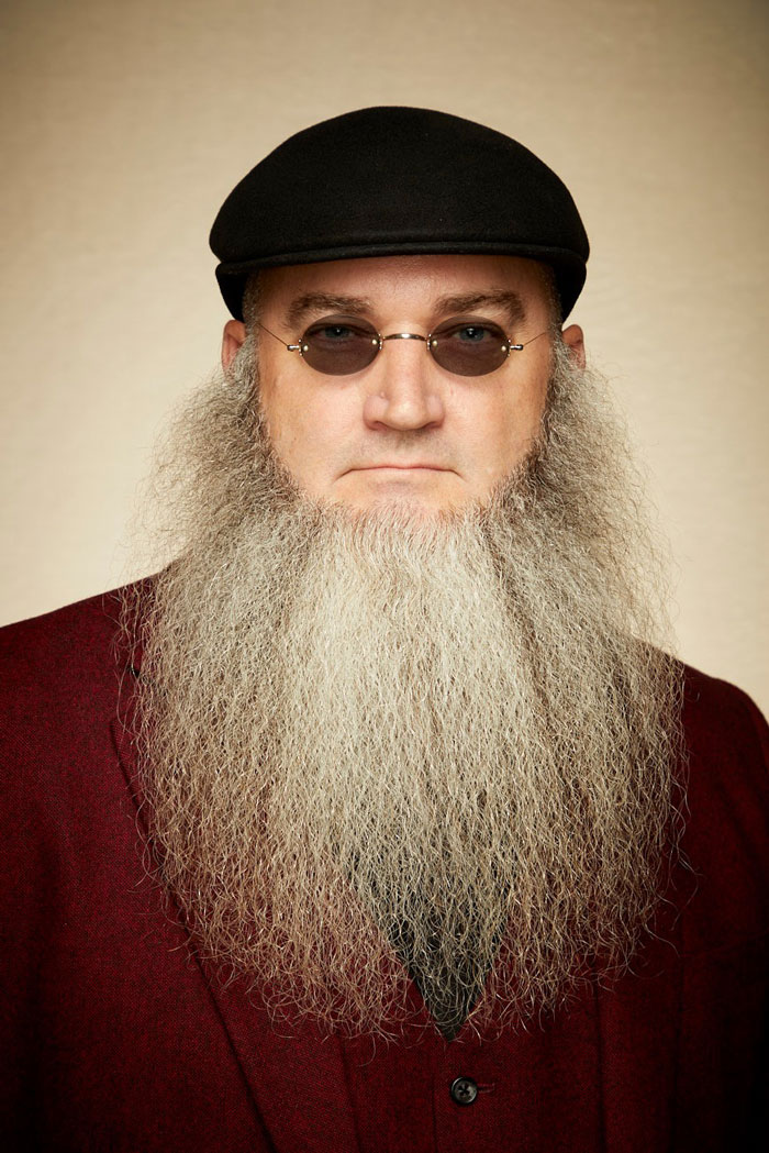 2019-National-Beard-Mustache-Championship