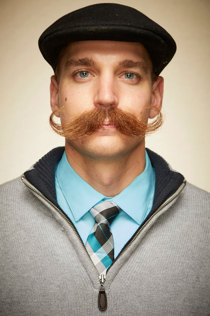 2019-National-Beard-Mustache-Championship