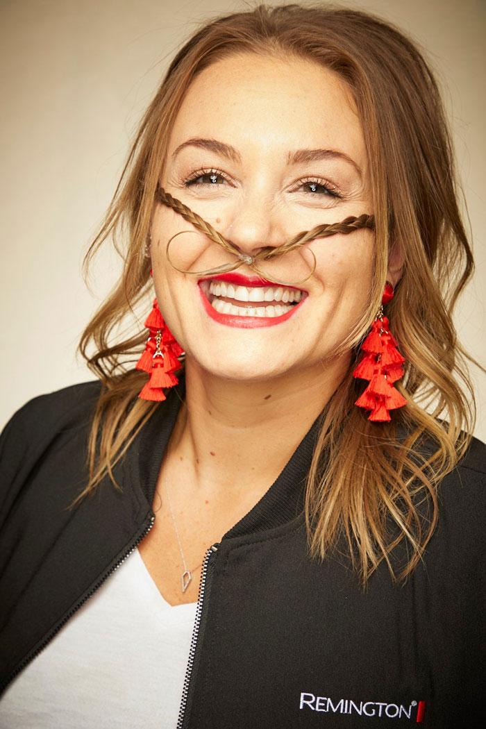 2019-National-Beard-Mustache-Championship