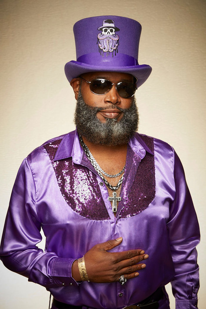 2019-National-Beard-Mustache-Championship