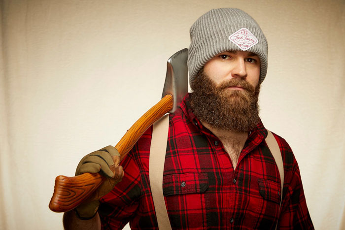 2019-National-Beard-Mustache-Championship