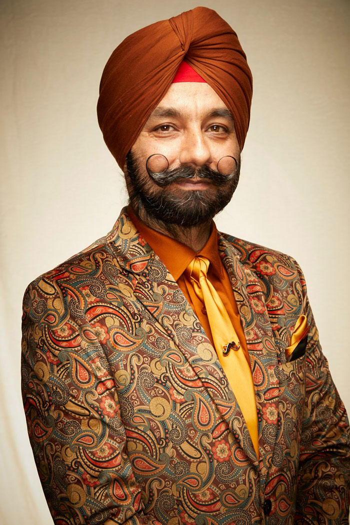 2019-National-Beard-Mustache-Championship