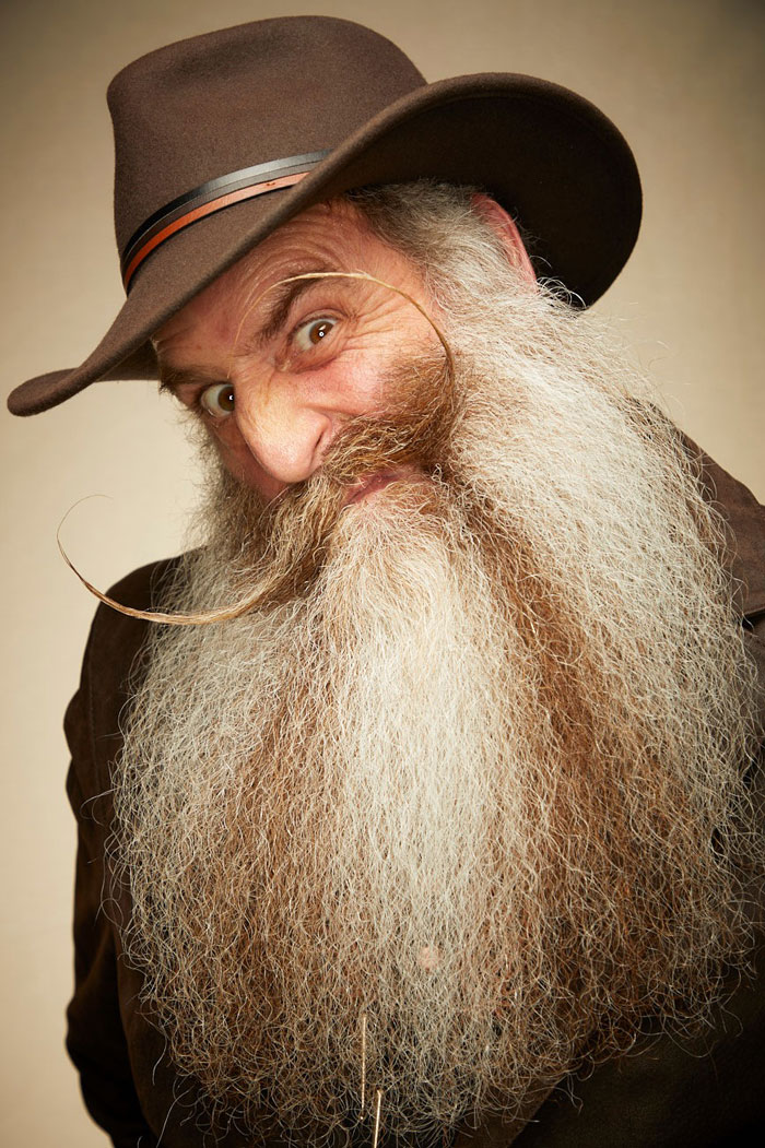 2019-National-Beard-Mustache-Championship