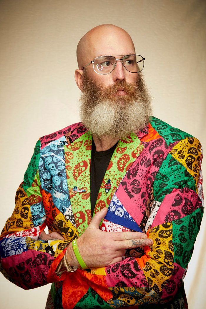 2019-National-Beard-Mustache-Championship