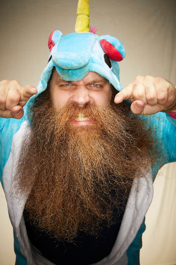 2019-National-Beard-Mustache-Championship