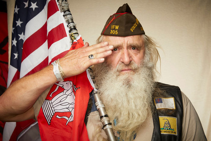 2019-National-Beard-Mustache-Championship