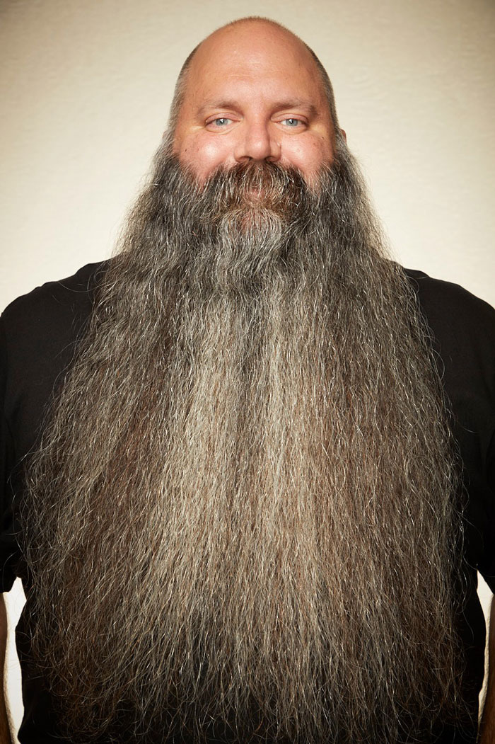 2019-National-Beard-Mustache-Championship