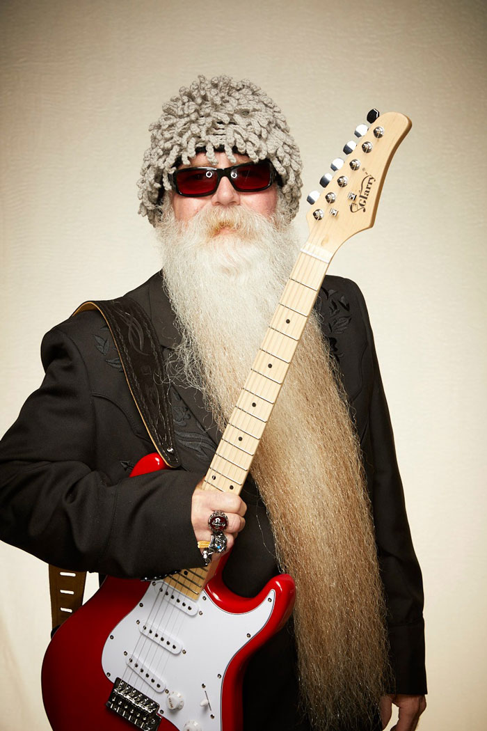 2019-National-Beard-Mustache-Championship