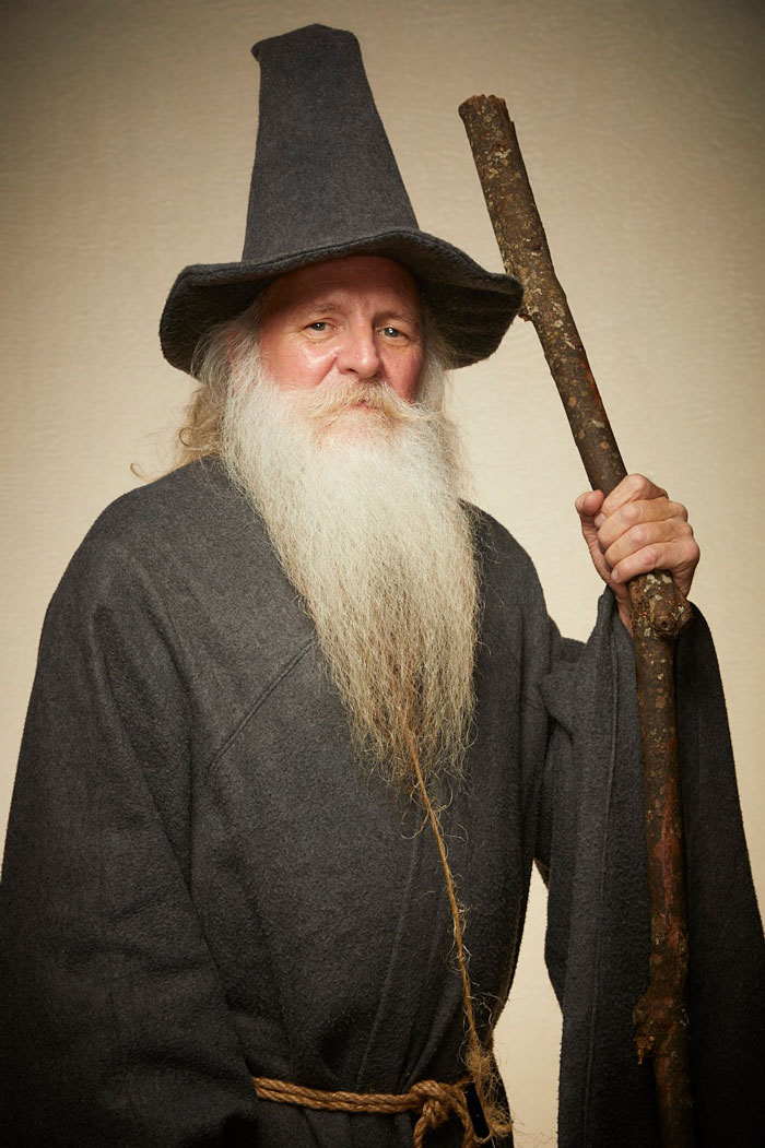 2019-National-Beard-Mustache-Championship