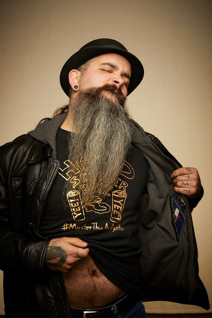 2019-National-Beard-Mustache-Championship